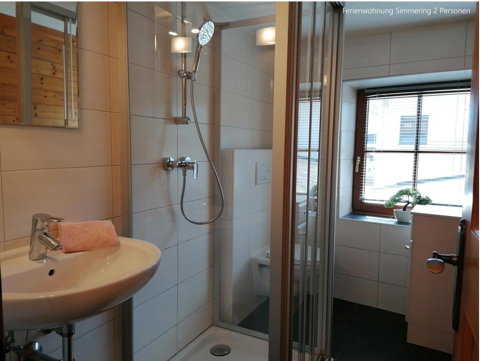 Ferienwohnungen Kail Thomas Obsteig Exterior foto